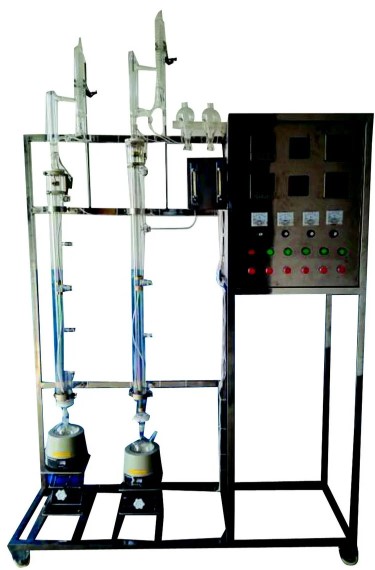 HYJL-6多功能精餾實驗裝置.jpg