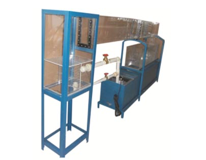 雙變坡水槽實(shí)驗(yàn)裝置 拷貝.jpg