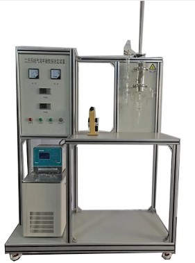 二元系統(tǒng)氣液平衡數(shù)據(jù)測(cè)定裝置.jpg