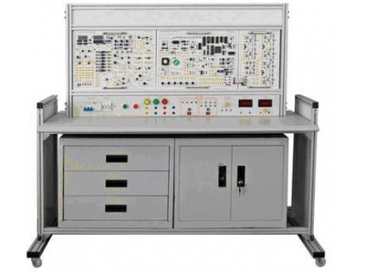 信號與系統(tǒng)·控制理論·計算機(jī)控制技術(shù)實驗平臺