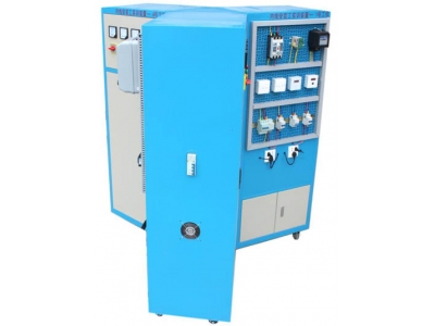 內線安裝工實訓裝置