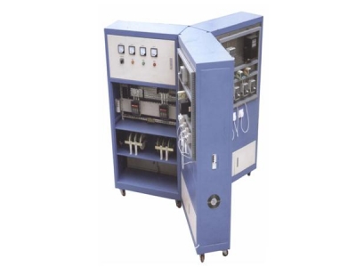 內(nèi)線安裝工實(shí)訓(xùn)裝置（高級）