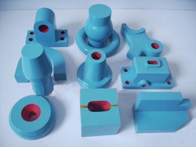 機(jī)械制圖教學(xué)模型