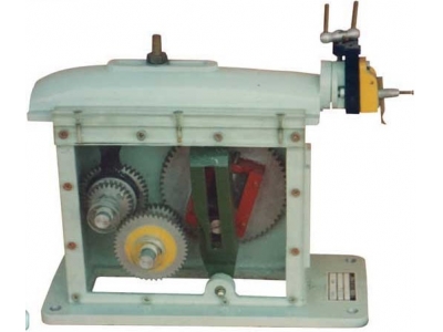 平面連桿機(jī)構(gòu)（鋁制教學(xué)模型）?