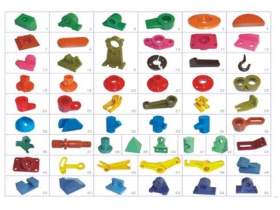 機(jī)械制圖速成模型（學(xué)生用基礎(chǔ)速成模型）