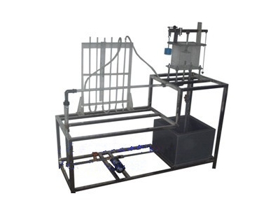 HYDL-1型動量定律實驗裝置